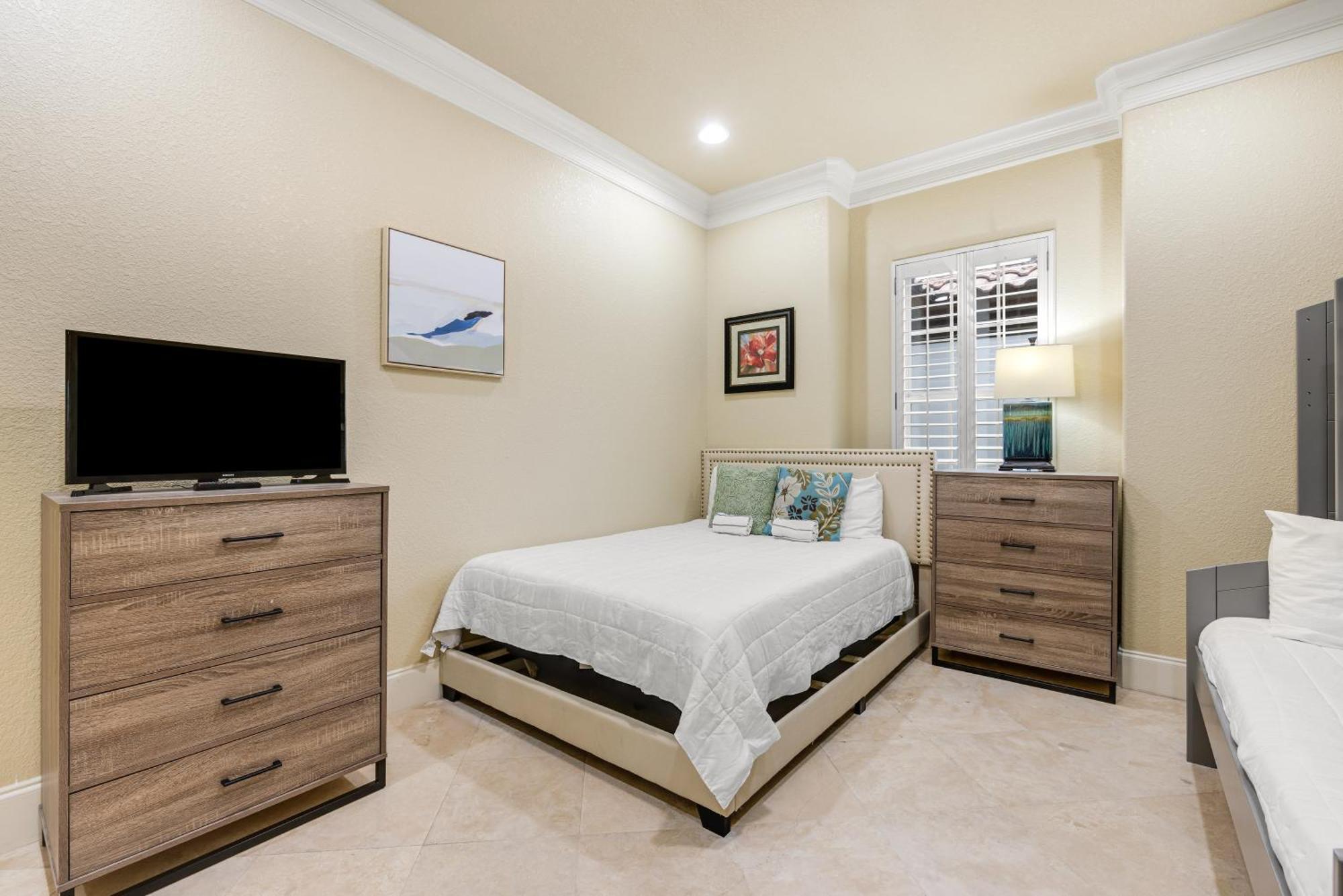 Rendezvous Paradise Destin Bagian luar foto
